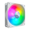 AMFX-B2DW-253P2-R21